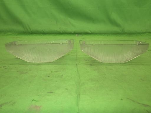 564261001　　クリックすると、もっと大きい画像を表示