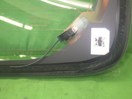 564262001　　クリックすると、もっと大きい画像を表示