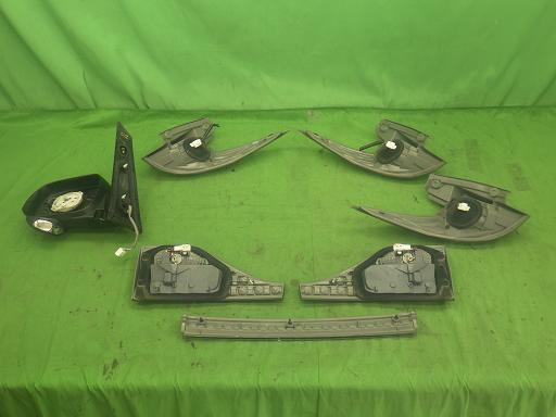 564270002　　クリックすると、もっと大きい画像を表示