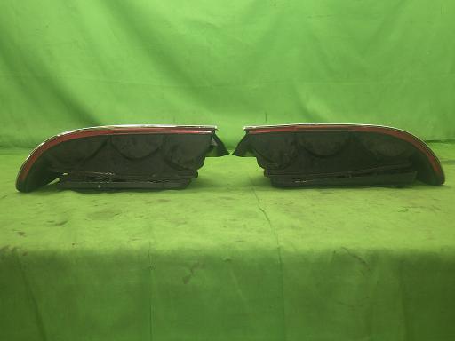 564280009　　クリックすると、もっと大きい画像を表示