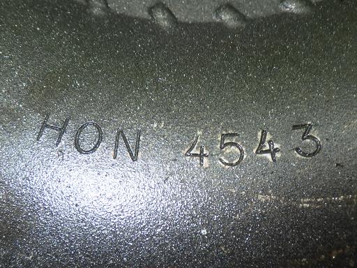 564280011　　クリックすると、もっと大きい画像を表示