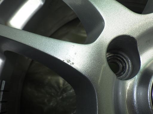 564290001　　クリックすると、もっと大きい画像を表示