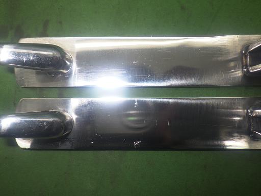 564294007　　クリックすると、もっと大きい画像を表示