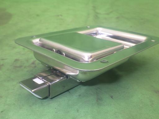 564294009　　クリックすると、もっと大きい画像を表示