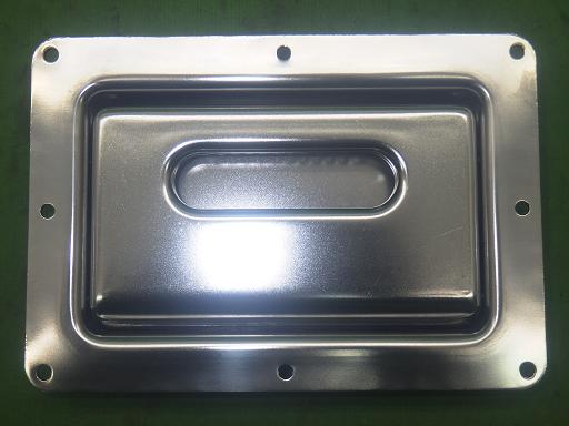 564294010　　クリックすると、もっと大きい画像を表示