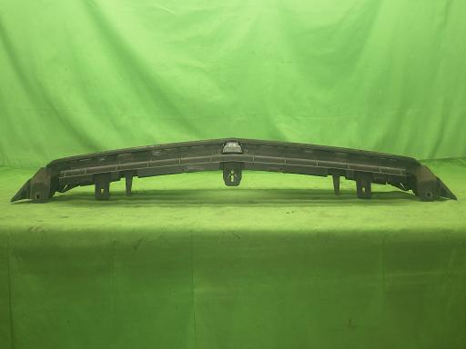 564302002　　クリックすると、もっと大きい画像を表示