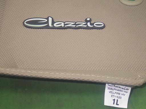 564305006　　クリックすると、もっと大きい画像を表示