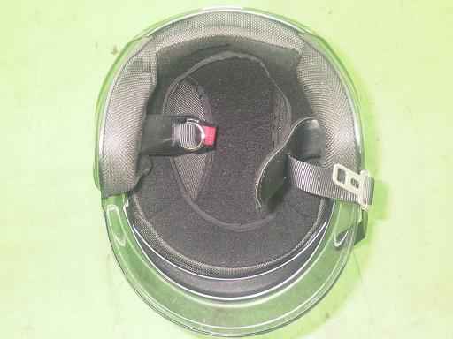 564306002　　クリックすると、もっと大きい画像を表示