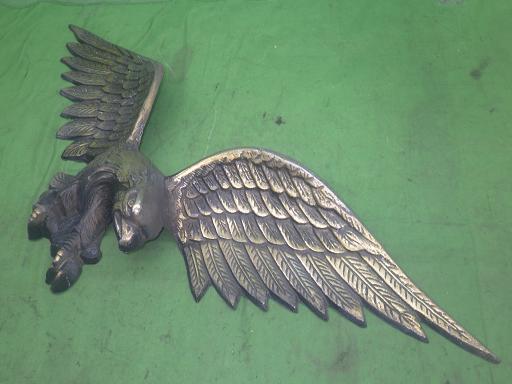 564307001　　クリックすると、もっと大きい画像を表示