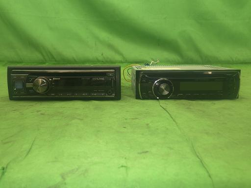 564307003　　クリックすると、もっと大きい画像を表示