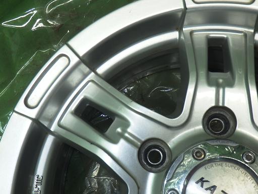 564321001　　クリックすると、もっと大きい画像を表示