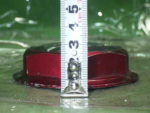 564324004　　クリックすると、もっと大きい画像を表示