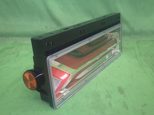 564327001　　クリックすると、もっと大きい画像を表示