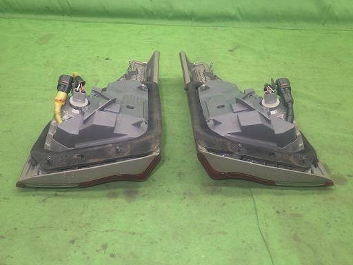 564331006　　クリックすると、もっと大きい画像を表示