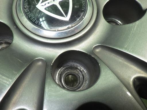 564340001　　クリックすると、もっと大きい画像を表示