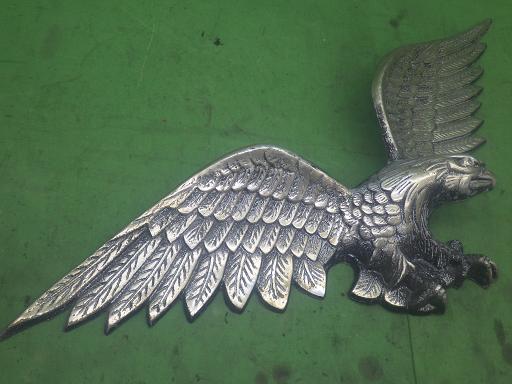 564345001　　クリックすると、もっと大きい画像を表示