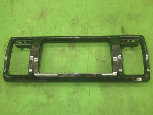 564350002　　クリックすると、もっと大きい画像を表示