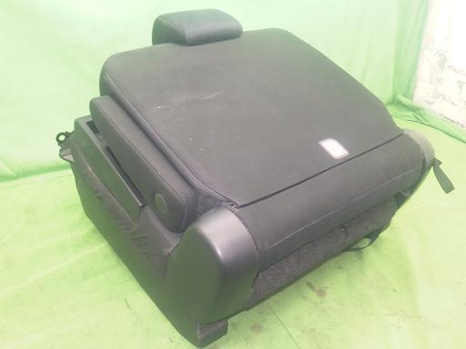 564356001　　クリックすると、もっと大きい画像を表示