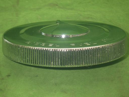 564360002　　クリックすると、もっと大きい画像を表示