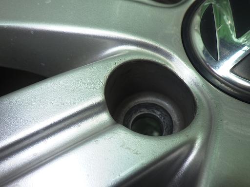 564361001　　クリックすると、もっと大きい画像を表示