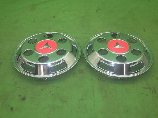 564366002　　クリックすると、もっと大きい画像を表示