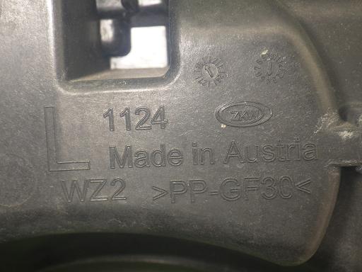 564370002　　クリックすると、もっと大きい画像を表示