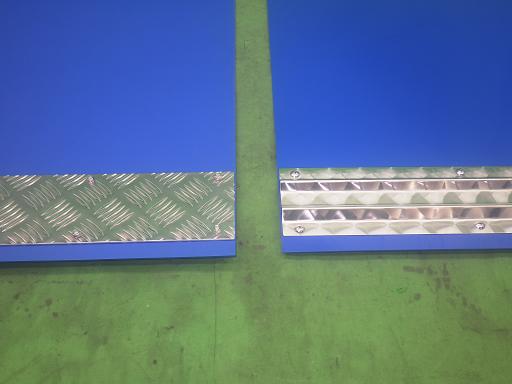 564374001　　クリックすると、もっと大きい画像を表示