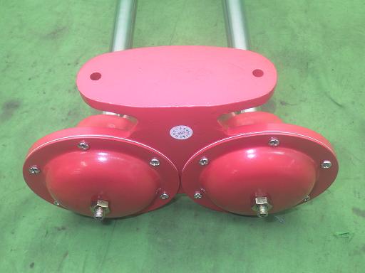 564396001　　クリックすると、もっと大きい画像を表示