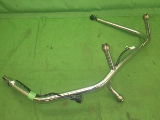 564397003　　クリックすると、もっと大きい画像を表示