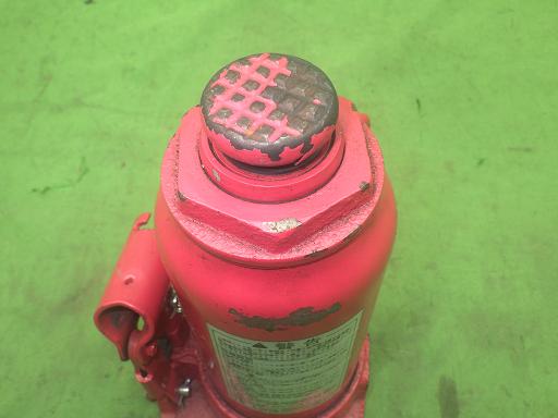 564397006　　クリックすると、もっと大きい画像を表示