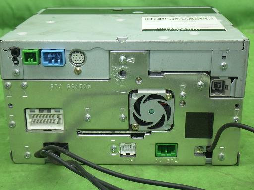 564399002　　クリックすると、もっと大きい画像を表示