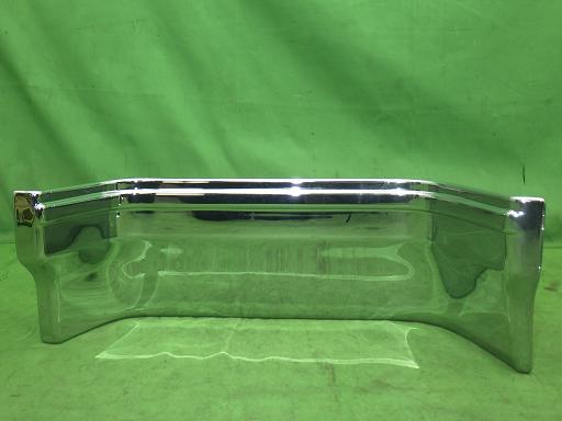 564399004　　クリックすると、もっと大きい画像を表示