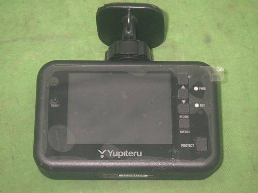 564399008　　クリックすると、もっと大きい画像を表示