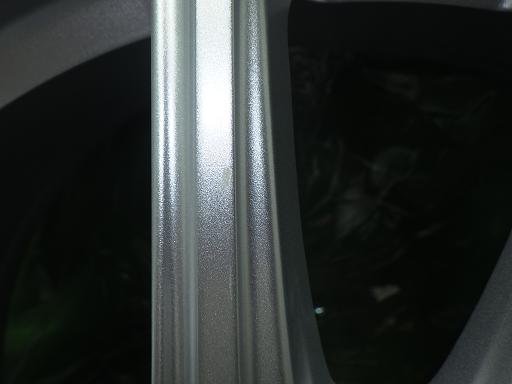 564401001　　クリックすると、もっと大きい画像を表示