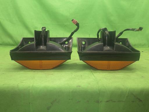 564411002　　クリックすると、もっと大きい画像を表示