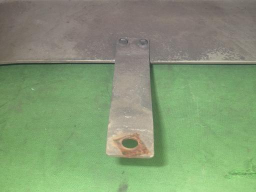 564438001　　クリックすると、もっと大きい画像を表示