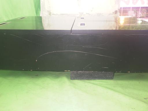 564439001　　クリックすると、もっと大きい画像を表示