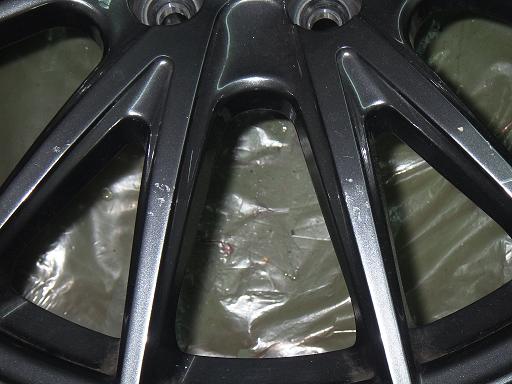 564442001　　クリックすると、もっと大きい画像を表示