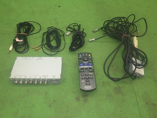 564457002　　クリックすると、もっと大きい画像を表示