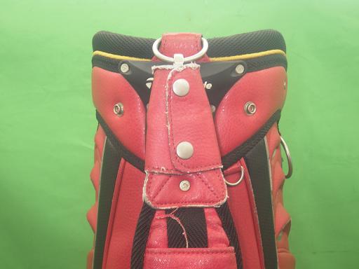 564457004　　クリックすると、もっと大きい画像を表示