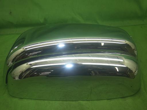 564458005　　クリックすると、もっと大きい画像を表示