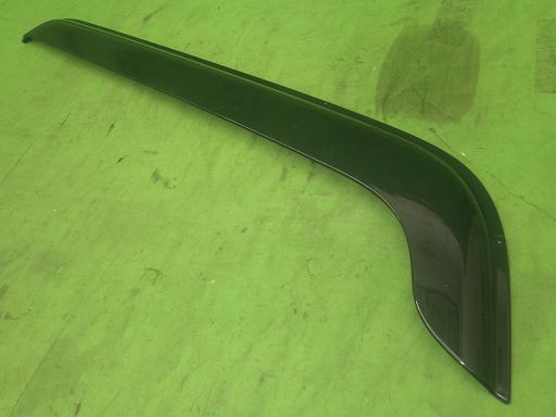 564459003　　クリックすると、もっと大きい画像を表示