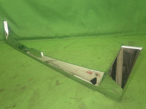 564459006　　クリックすると、もっと大きい画像を表示