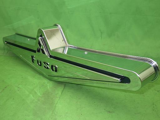 564461002　　クリックすると、もっと大きい画像を表示