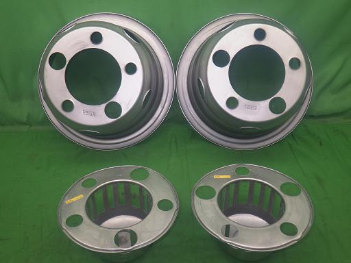 564461003　　クリックすると、もっと大きい画像を表示