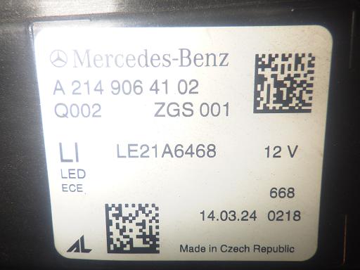 564462002　　クリックすると、もっと大きい画像を表示