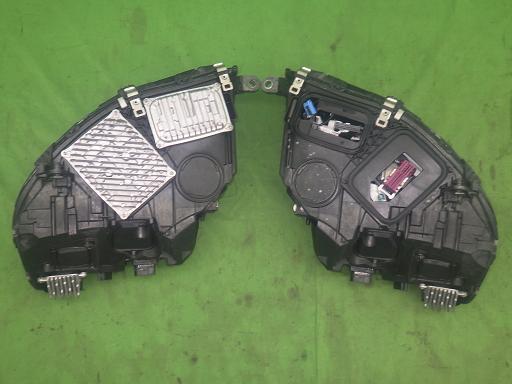 564462003　　クリックすると、もっと大きい画像を表示