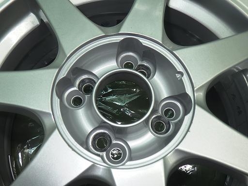 564465001　　クリックすると、もっと大きい画像を表示