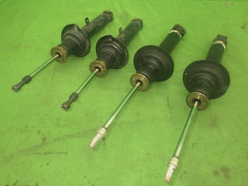 564465002　　クリックすると、もっと大きい画像を表示