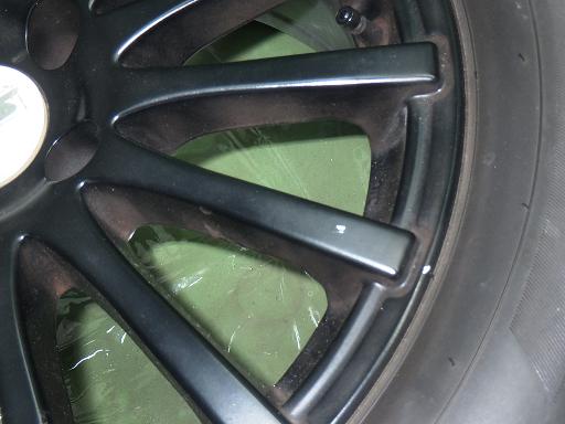 564466001　　クリックすると、もっと大きい画像を表示